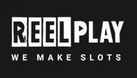 ReelPlay