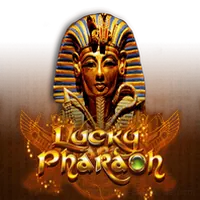 Lucky Pharaoh