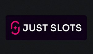 Just Slots