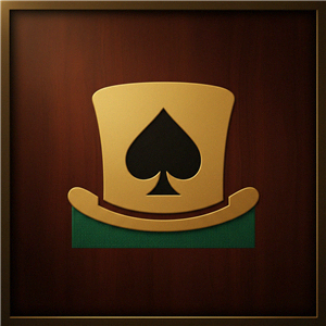 Harry Casino